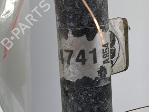 Pipe ALFA ROMEO GIULIA (952_) 2.0 Q4 (952ACA45, 952ACA25) | BP39358668M125  - Image 7