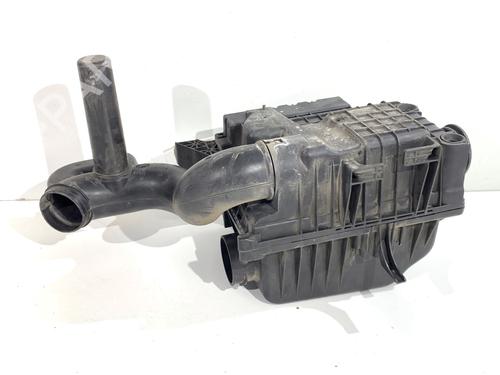 air-filter-box-mini-mini-r50-r53-2001-2002-2003-2004-2005-2006-39340913 main image