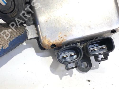 Electronic module LEXUS GS (_S19_) 450h (GRS191_, GWS191_) | BP39293728M83 - Image 3