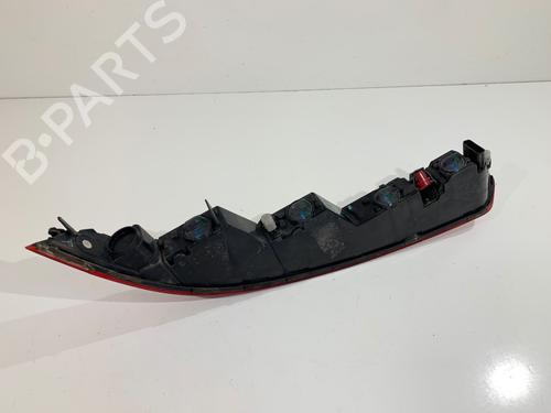 Rear bumper right light AUDI Q5 (FYB, FYG) SQ5 TFSI quattro | BP39643130C82 - Image 4