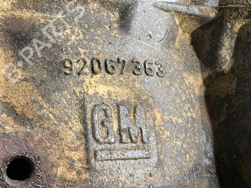 Engine CHEVROLET CAPTIVA (C100, C140) 2.4 | BP39377694M1 - Image 11