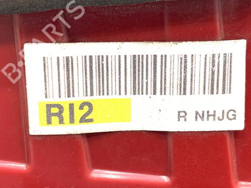 Right taillight KIA VENGA (YN) 1.4 CVVT | BP39301868C35 - Image 4