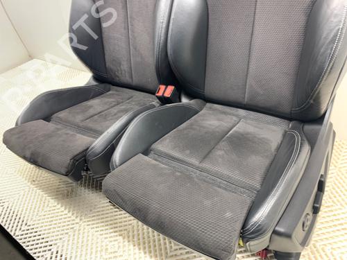 Seats set AUDI Q5 (FYB, FYG) SQ5 TFSI quattro | BP39497258C78 - Image 8