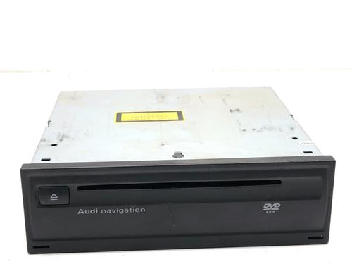 Used Electronic module Electronic module 39308244 39308244