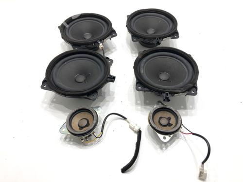Used Speaker Speaker 39315433 39315433