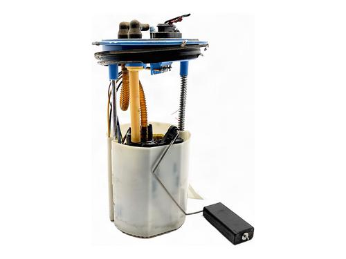 Used Fuel pump Fuel pump 39370169 39370169