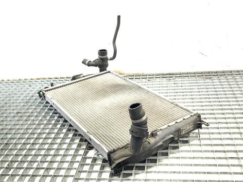 Water radiator BMW X1 (E84) sDrive 18 d | BP39388535M31 - Image 4