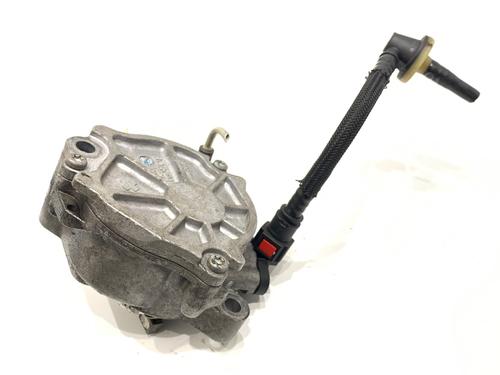 Vacuum pump VOLVO V40 Hatchback (525) D2 | BP39378334M80 - Image 2