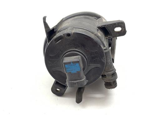 Left front fog light SEAT EXEO ST (3R5) 2.0 TFSI | BP39357095C30 - Image 2