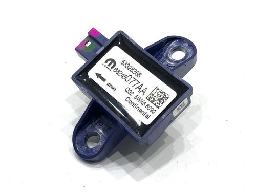 Sensor electrónico Sensor electrónico 39307879 39307879