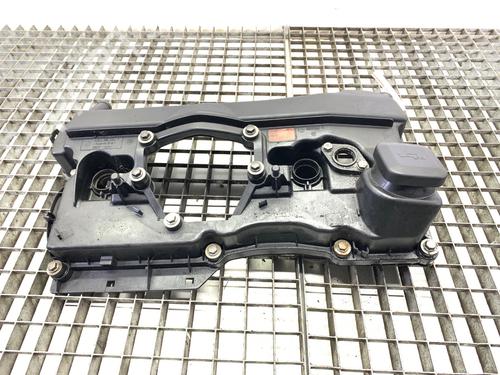 Valve cover BMW 3 Compact (E46) 316 ti | BP39319142M124 - Image 2