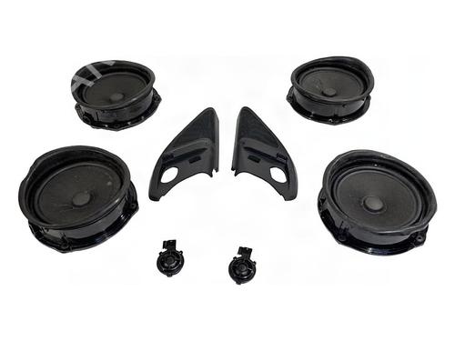 Used Speaker Speaker 39365538 39365538