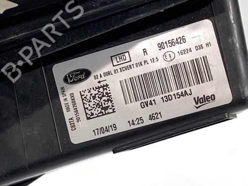 Right headlight FORD KUGA II (DM2) 1.5 EcoBoost | BP39307409C29 - Image 6