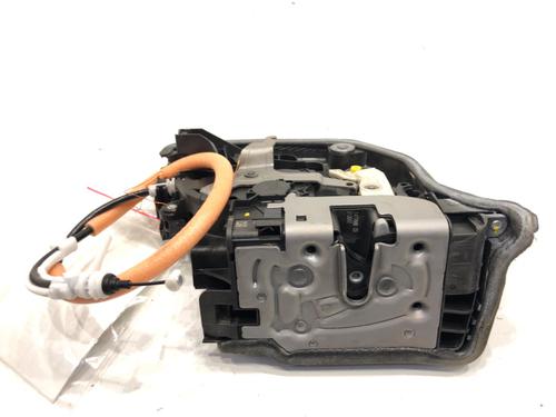 hjre-fortil-las-bmw-5-touring-g31-2017-39344080 main image