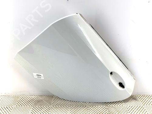 left-rear-door-bmw-2-gran-coupe-f44-2019-39315041 main image