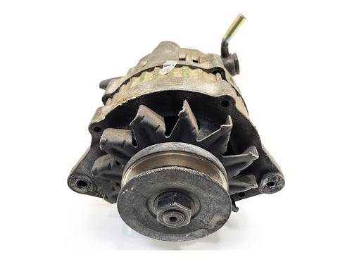 Used Alternator Alternator 39350113 39350113