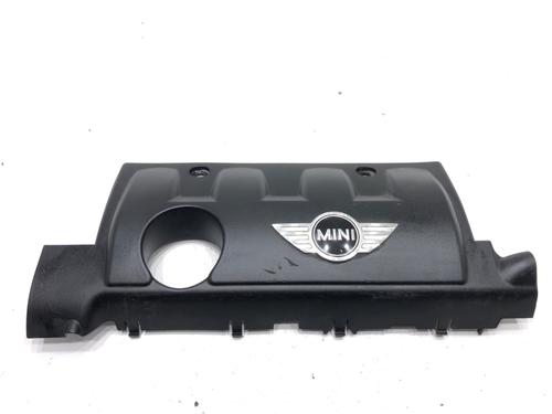 upper-protection-mini-mini-r56-2005-2006-2007-2008-2009-2010-2011-2012-2013-2014-39306692 main image