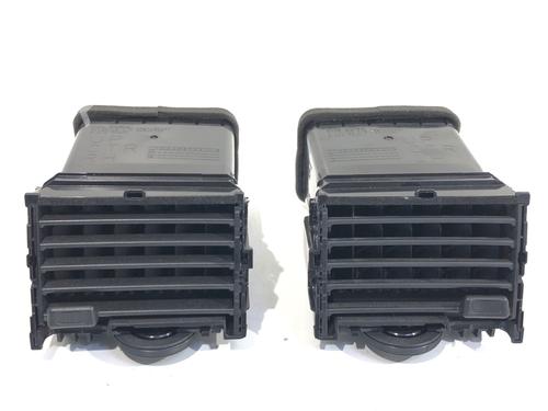 Used Air vent Air vent 39302374 39302374