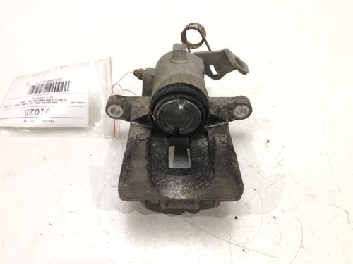 Høyre bremsecaliper bak Høyre bremsecaliper bak 39270925 39270925