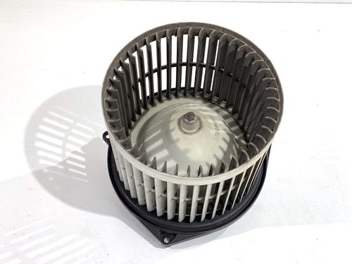 Motor da chauffage Motor da chauffage 39337097 39337097
