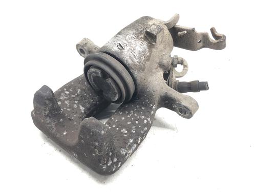 Used Right rear brake caliper Right rear brake caliper 39270514 39270514