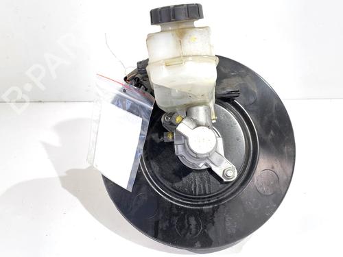 Servo brake DACIA DUSTER (HM_) 1.6 SCe 115 (HMM1) | BP39338162M42 - Image 3