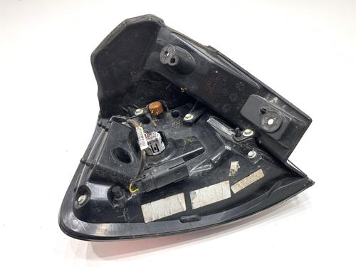 Right taillight JEEP CHEROKEE (KL) 3.2 V6 4x4 | BP39304219C35 - Image 3