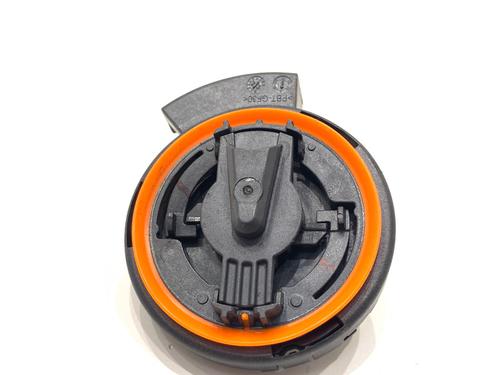 Electronic sensor NISSAN JUKE (F16_) 1.0 | BP39356582M84 - Image 2