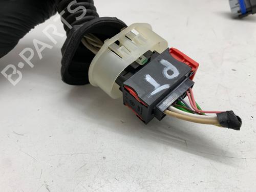 Wiring harness CITROËN C3 III (SX) 1.2 PureTech 82 | BP39367910E16 - Image 3