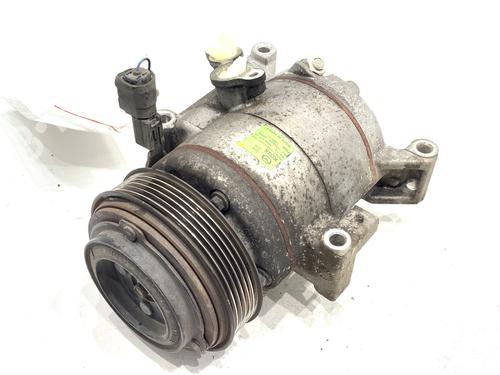 ac-compressor-mazda-3-bm-bn-2013-2014-2015-2016-2017-2018-2019-39306489 main image