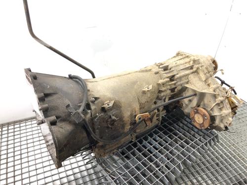 Gearkasse Gearkasse 39302281 39302281