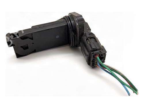 Used Mass air flow sensor Mass air flow sensor 39388486 39388486