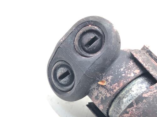 Headlight washer FORD S-MAX (WA6) 2.0 | BP39278908E17 - Image 3