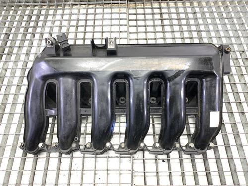 Manifold Indsugning Manifold Indsugning 39316323 39316323