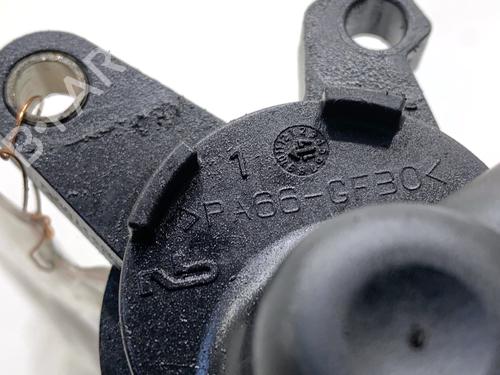 Electronic sensor CITROËN C4 Picasso II 1.6 BlueHDi 120 | BP39353281M84 - Image 6