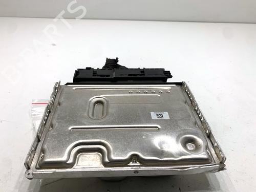Engine control unit (ECU) SKODA SCALA (NW1) 1.0 TSI | BP39338664M57 - Image 2
