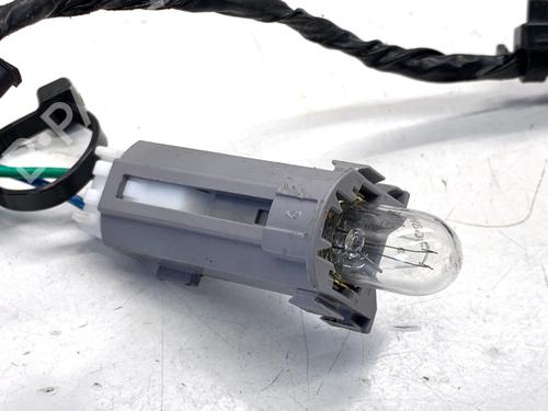 Wiring harness LEXUS IS III (_E3_) 300h (AVE30_, AVE30R) | BP39329350E16 - Image 2
