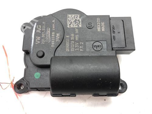 Motor da chauffage Motor da chauffage 39278438 39278438