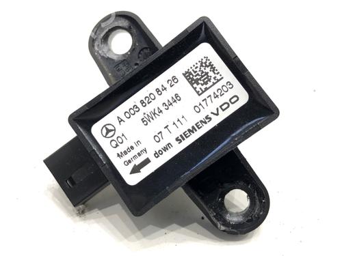 Used Electronic sensor Electronic sensor 39336540 39336540