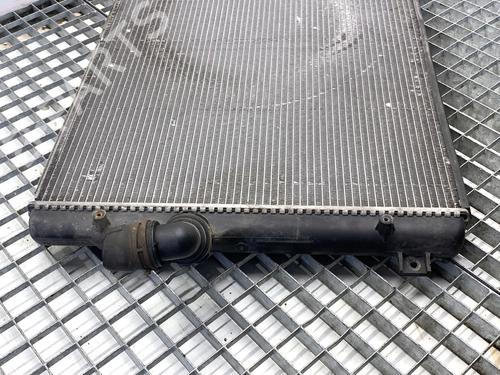 Water radiator VW GOLF VI Variant (AJ5) 1.6 TDI | BP39347209M31 - Image 4