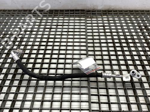 AC pipe AUDI Q5 Sportback (FYT) 55 TFSI e quattro | BP39364462M126 - Image 2