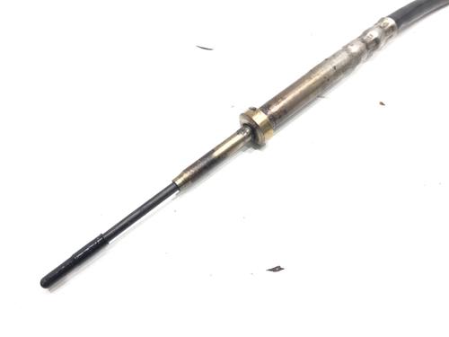 Electronic sensor BMW 5 (G30, F90) 518 d Mild-Hybrid | BP39310785M84 - Image 2