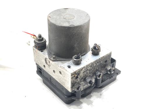 Used ABS pump ABS pump PEUGEOT 407 SW (6E_, 6D_) 1.6 HDi 110 (109 hp) 39285012 39285012