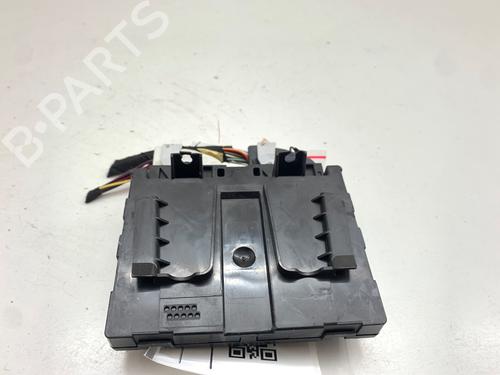 Electronic module BMW X4 (G02, F98) M Competition | BP39375057M83 - Image 3