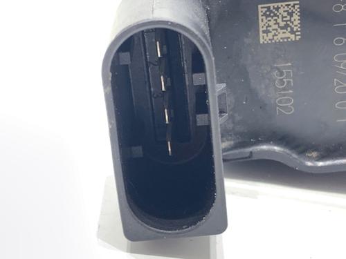 Ignition coil SKODA KAMIQ (NW4) 1.5 TSI | BP39343033M94 - Image 3
