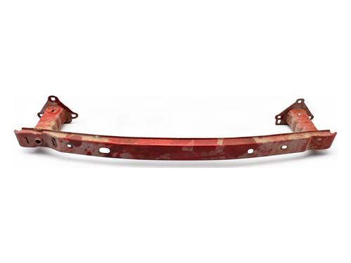 rear-bumper-reinforcement-citroen-c3-ii-sc_-2009-39417792 main image