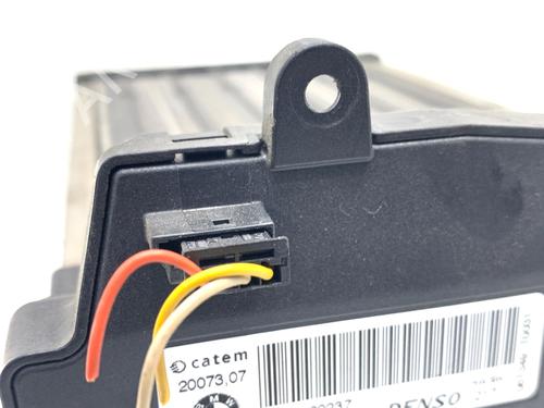 Heater matrix BMW 3 (E90) 320 d | BP39346720M63 - Image 3