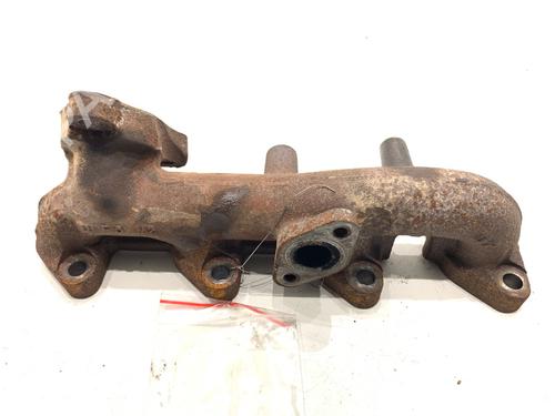 Used Exhaust manifold Exhaust manifold KIA CEE'D Sportswagon (JD) 1.6 CRDi 128 (128 hp) 39320370 39320370
