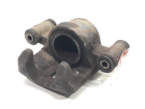 Used Left front brake caliper Left front brake caliper SUZUKI JIMNY Closed Off-Road Vehicle (SN) 1.3 16V 4WD (SN413, JB43) (82 hp) 39271252 39271252