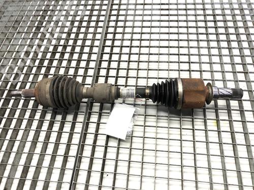 left-front-driveshaft-renault-megane-iv-saloon-2016-39302228 main image